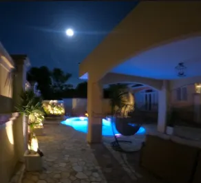 Casa Caribe Arecibo - Image 3