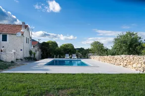 Holiday Home Leptir - Image 2