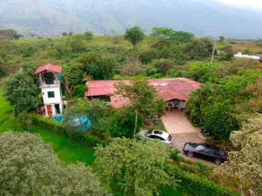 ”La Juliana” Estate - Image 2