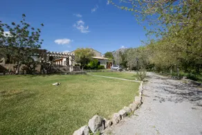 Villa Ca'n Sureda - La Goleta Hotel de Mar & Villas - Image 4