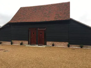 The Bell Cottages - Image 2