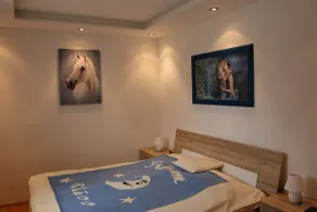 Apartment Nina - Zur-Alpenruhe, Millstätter See - Image 3