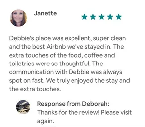 Debbie's - Image 3