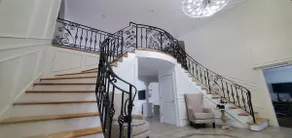 Hilltop Mansion Near Saratoga @ Rebecca's Fountain with Chef, Masseur & Fun - Image 4