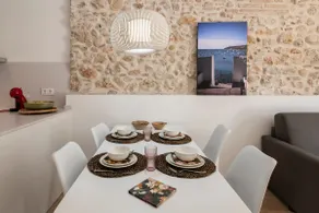 NC Apartments Rambla 32 - Image 5