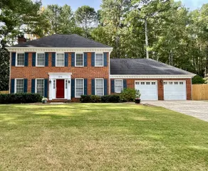 Renovated Retreat with Spacious Private Deck - Image 2