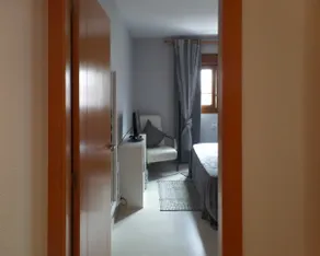 La Mariquita - Image 3