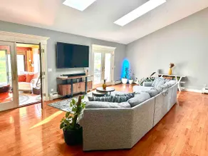 Whole House • Golf • Sunset • Grill • Fire Pit - Image 3