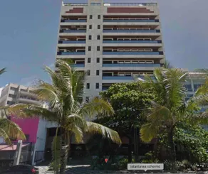 Ipanema Beachfront Luxury – Rooftop Pool & Views - Image 4