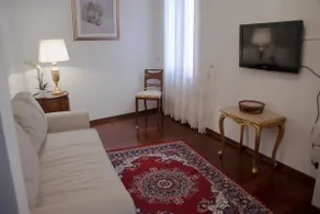 Residenza Calle Larga San Marco - Image 3