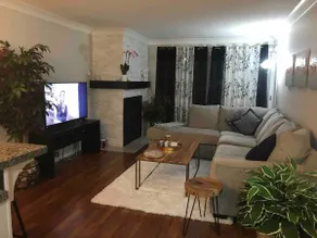 North London Condo Getaway - Image 2