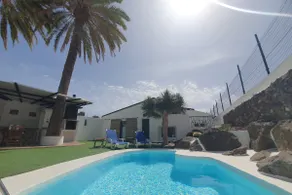 Villa el Cercado - Image 3