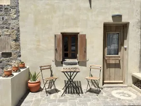 Poseidon House - Image 3