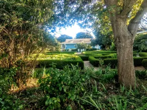 Magnolia Cottage in Central Coast Wine Country! - Image 4