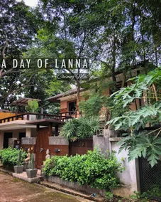 A day of Chiangmai Trip Customized/Chinese Service/Free Car for stays over 3days/ - Image 2