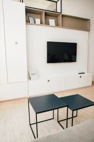 Sunset Paradise with Pool - Image 2