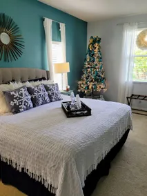 Lakeview suite - 35 min to Airport, 16 mn to beach - Image 2