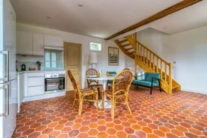 La Petite Maison - Image 4