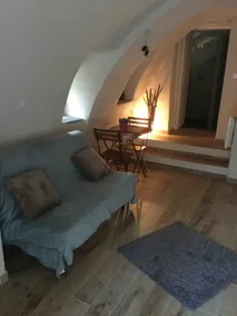 Casa LiLi - Image 3