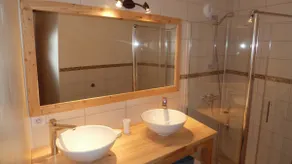 Mon petit Chalet - Image 5