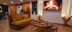 * Tropical Oasis * Villa & Spa | Zen Escape - Image 5