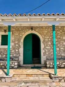 Casa Victoria - Image 2