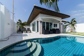 Orchid Paradise Homes OPV505 - Image 2