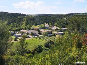 House among the vines 3-star gite France - Image 4
