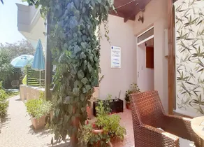 Marianna Apartments - Image 4