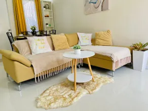 AIRPORT GUESTHOUSE DAVAO - Image 2