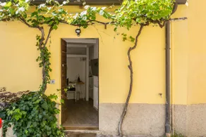 Milano Apartments Vigevano 41 - Image 3