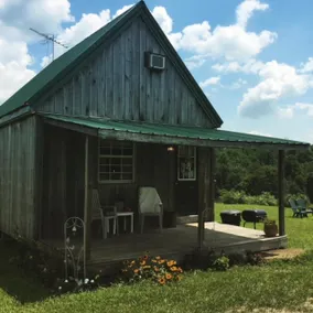 White Pine Cabin - Image 4