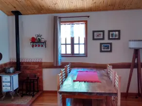 Casa da Jaqueira Santa Teresa, Espírito Santo - Image 5