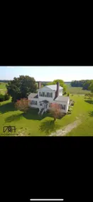 Fortsville Plantation - Image 3