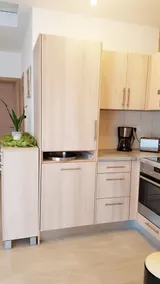 Helles, modernes Apartment SUMA - Image 5