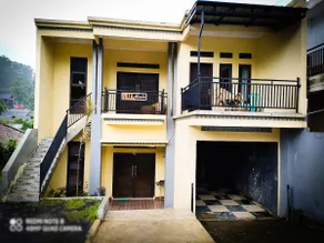 alenda homestay - Image 2