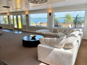 ✨CLUB HOUSE on the PENINSULA✨ - Image 3