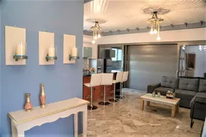Athena House - Image 3