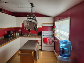 Awesome Cottage - Image 4