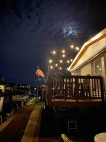Waterfront amazing 3 bedroom house - Image 2