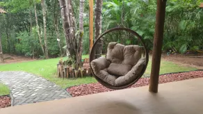 House in Praia do Forte - Sapiranga - Lagoa Aruá - Image 3