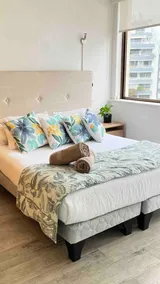 Wake up next to the beach - Image 4