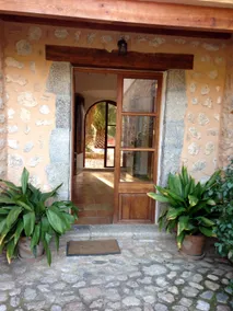 Can Busquera - Image 3