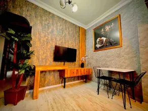 1+1 center in Bakırköy - Image 5