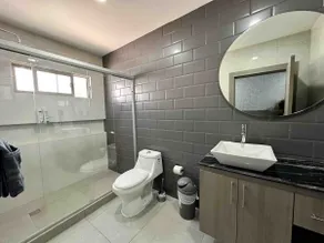 Country Apartment (We bill) - Image 3