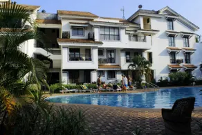 Riviera Hermitage - Image 5