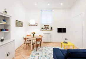 Casa Plebiscito - due camere da letto al centro di Napoli - Image 3