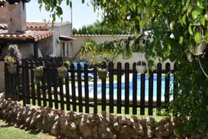 Casa Tambor - Image 3