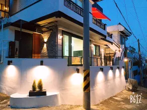 Gwangju Dal2 House - Image 4