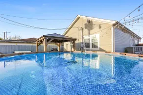 Hot-Tub/Pool Pad Near French Quarter! - Image 3